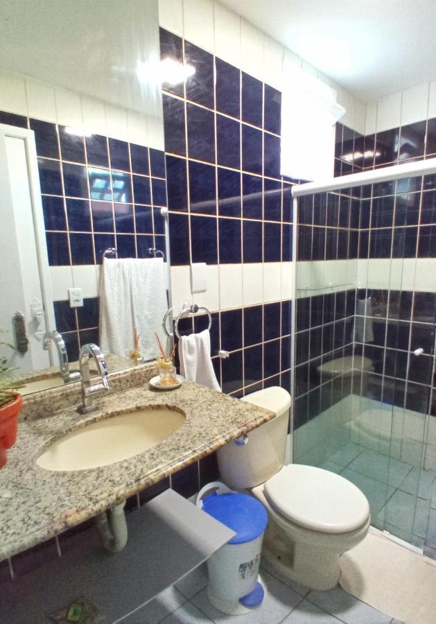 Studio 2 Em Itapua 900M Da Praia! Salvador de Bahía Exterior foto